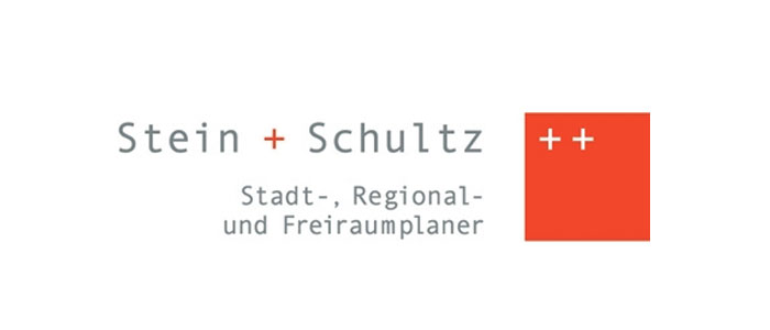 Stein+Schultz Partnerschaft